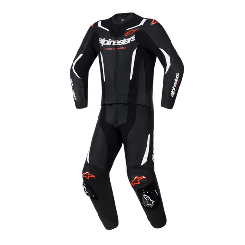 Tuta moto alpinestars - alpinestars, force