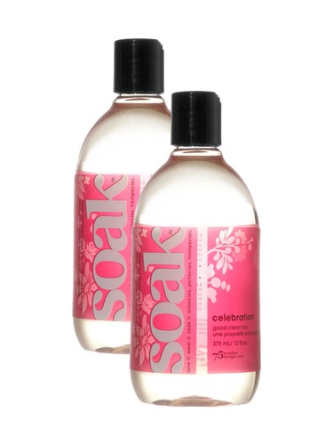 Soak multipack detersivo - -,