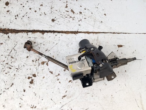 26101075 piantone sterzo fiat - sterzo,