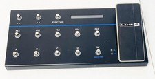 Line 6 FBV3 Pedale Controller