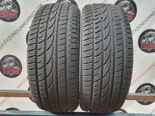 GOMME INVERNALI USATE APLUS 195/55 R16 