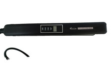 Piastra professional digit - professional,