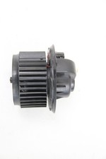 Motore soffiatore VW T5 BUS