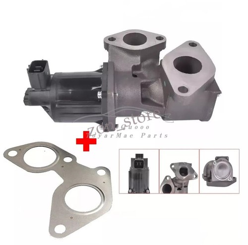 Per isuzu pick max rodeo - per, d-max