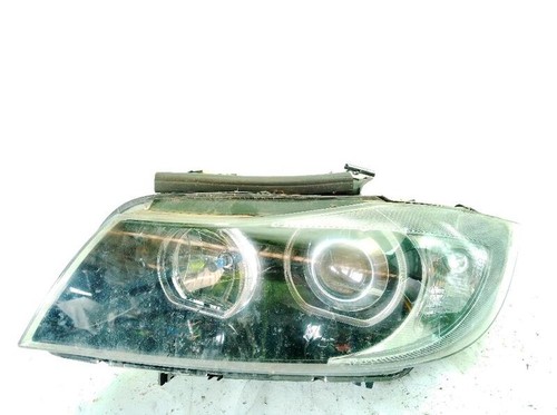 63116942721 faro fanale