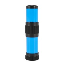 1Pz Spettroscopio Mano Libero