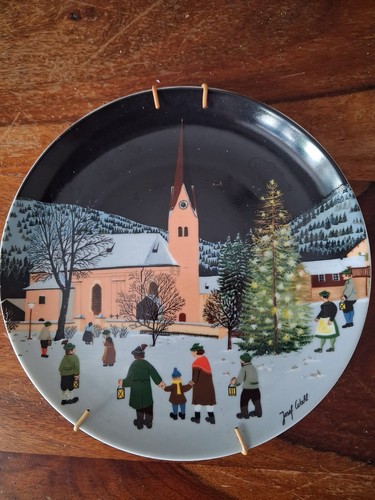 Royal tettau piatto - tettau,