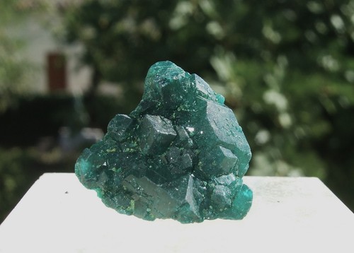 Minerali grezzi - -,
