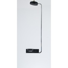 Lampada “Aton” –