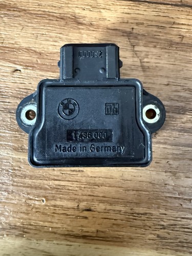 Interruttore farfalla bmw - a,