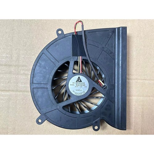 Per touchsmart 610 - per,