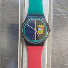 Orologio Swatcc GB111 Sir