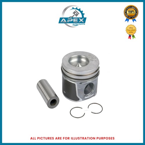 Fits tucson motore diesel 0 - tucson, 2.0