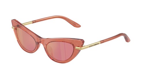 Occhiali sole g donna - occhiali,