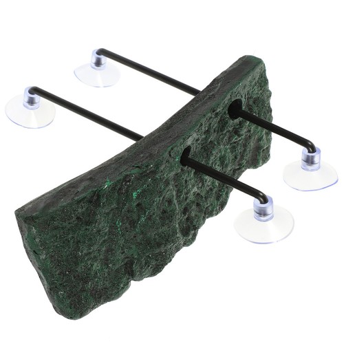 Piattaforma basking tartarughe - basking,