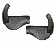 Manopole ergonomiche Ergon