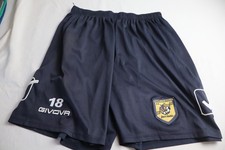GIVOVA JUVE STABIA MEN'S