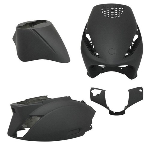 366343 kit carene - kit, 4