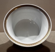 Ciotola per cereali Rosenthal