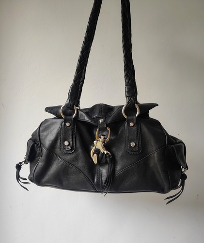 Borsa tracolla francesco - borsa, a