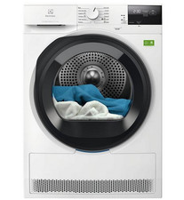 ELECTROLUX EW7H28B