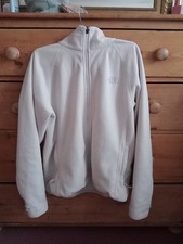 The North Face Giacca Pile