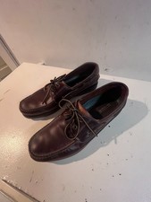 Scarpe da barca Sperry Top
