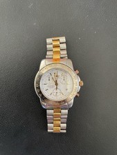 orologio sector vintage