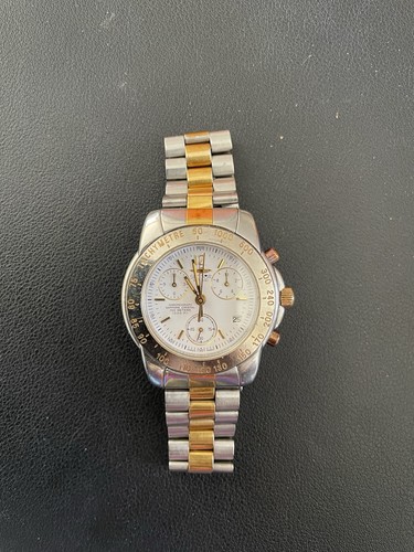 Orologio sector vintage - orologio,