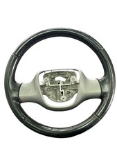 VOLANTE PER SMART Fortwo