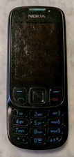 Cellulare Nokia 6303C RM-443
