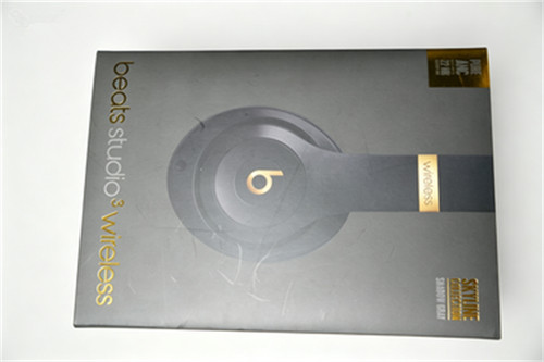 Beats studio cuffie - beats,