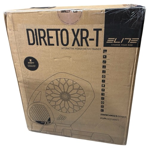 Elite direto smart - direto,