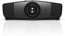 Proiettore Home Theater BenQ