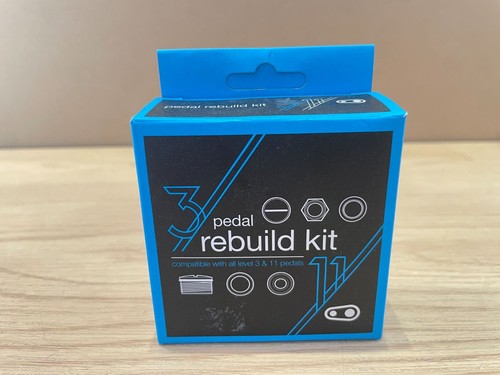 Crank brothers p4208 - crank, kit