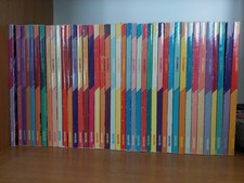 KEN IL GUERRIERO - Z COMPACT