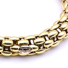 Fope Flex'It Bi-Colore