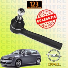 TESTINA - TESTA STERZO DESTRA