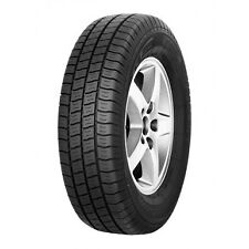 195/50 R13 104/101 N GT RADIAL