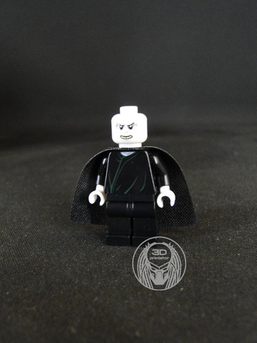 Woldemort hp098 harry potter - hp098,