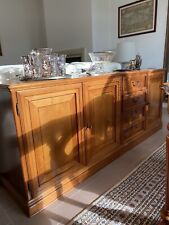 mobili soggiorno usati