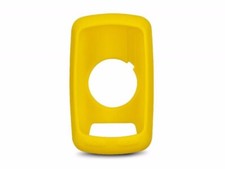 GARMIN EDGE 800/810 COVER IN