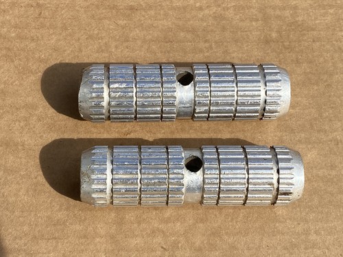 Beefy 24t 26t picchetto - beefy, bmx