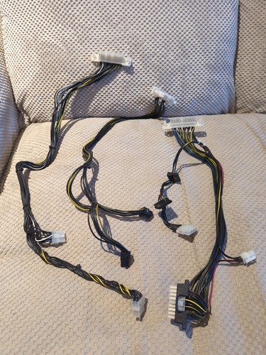 Z800 cavi di - 3x,