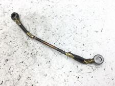 TUBO OLIO TESTA TESTATA HEAD KAWASAKI KLR 600 1991 1994 KL600B