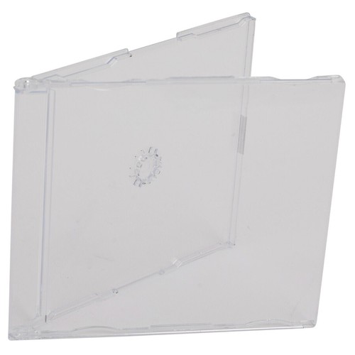 Custodia jewel singola - 20,
