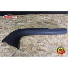 100017167 PROFILO BATTITACCO ANTERIORE SINISTRO LANCIA THEMA 2 (LX)(2011 >) 3.0