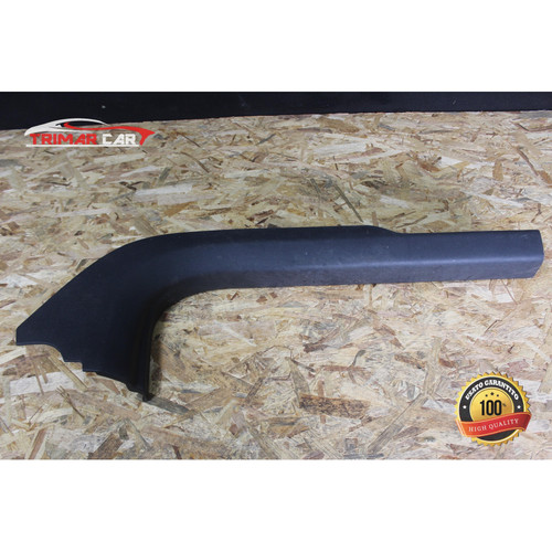 100017167 profilo battitacco - 100017167,