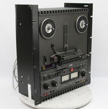 Otari MX5050 BII-2