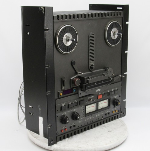 Otari mx5050 bii - mx5050, bii-2